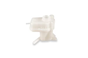 Бачок расширительный NISSAN Qashqai (J10E) METACO 8380-032, 21721-JD00B