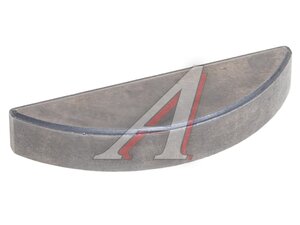 Шпонка MITSUBISHI OE MD000606
