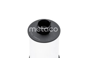 Фильтр топливный CITROEN Jumper FIAT Ducato METACO 1030-003, 1030003