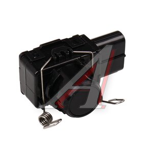 Датчик парковки TOYOTA Land Cruiser (J200) MEAT&DORIA 94524, 89341-28451-C0