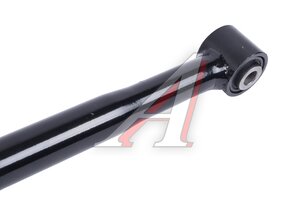 Рычаг подвески TOYOTA Land Cruiser Prado (J120) задней поперечный левый/правый LYNX C5453LR, 48740-60160