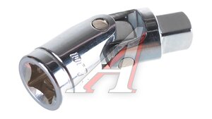 Ключ карданный 1/2" OMBRA 210038