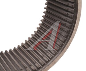 Шестерня SHACMAN SHAANXI планетарная коробки раздаточной РК ZQC2000-57K OE 3086000798