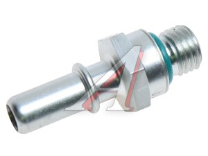 Клапан DONGFENG регулировки давления ТНВД MOVELEX C5593014-MX, C5593014