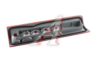 Фонарь задний FIAT IVECO Daily (00-05) правый BSG BSG25805048