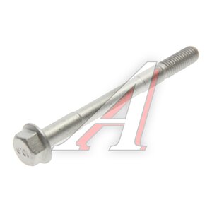 Болт AUDI Q5 (08-) рычага подвески передней STELLOX 79-21035-SX, WHT007963