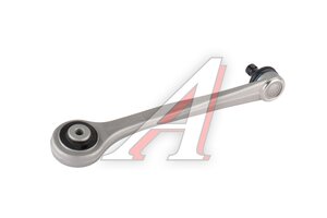 Рычаг подвески AUDI A5 (07-) передней верхний передний правый KORTEX KSL5249, 8K0407506J