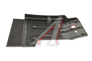 Крыло DONGFENG заднее правое MOVELEX 8403060-C6210-MX, 8403060-C6210