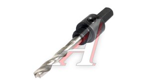 Адаптер A4 для коронок 14-30мм 06040916A4/04701020