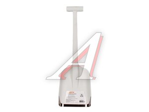 Лопата автомобильная Plantic Snow Light 12011-01