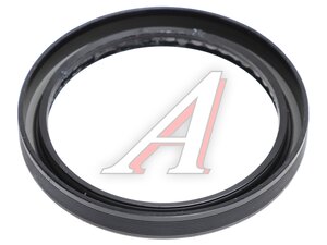 Сальник DONGFENG ступицы задней наружный MOVELEX 24RDS02K-01090-MX, 24RDS02K-01090