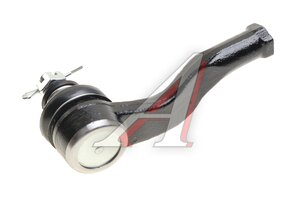 Наконечник рулевой тяги LIFAN Smily (10-) правый PATRON PS1365R, 45046-97204