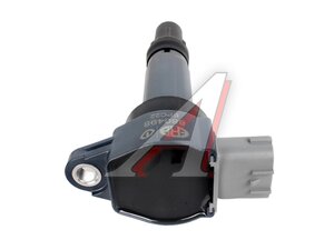 Катушка зажигания MITSUBISHI Lanser (07-) ERA 880498