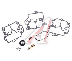 Ремкомплект карбюратора VW Caddy,Passat MEAT&DORIA N751, 027129015T