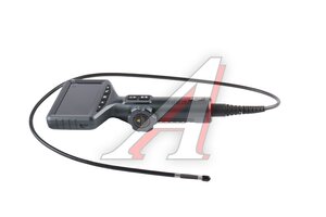 Бороскоп (видеоэндоскоп) многофункциональный LIGE LG-14831