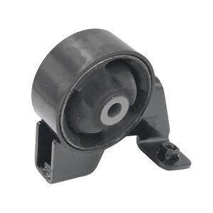Опора двигателя DAEWOO Matiz (98-) передняя CTR GZ0040, CM-D037, 96565731