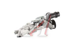 Насос водяной MERCEDES E (W213) KRAUF KWZ1696JK, P1572, A2742000800