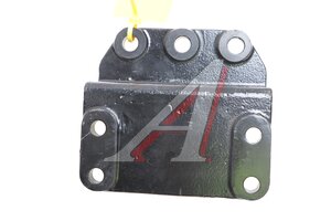Кронштейн DONGFENG рамы MOVELEX 2801138-H01A0-MX, 2801138-H01A0