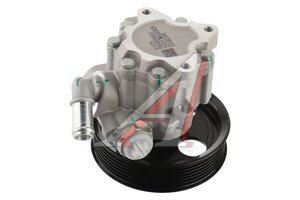 Насос гидроусилителя Валдай Next дв.G21A FOTON (ОАО ГАЗ) PSH0006803, .РSН0006803/6666-00-0006803-000
