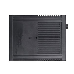 Устройство зарядное 12V 7А 220V (автомат) с ЖК дисплеем Вымпел 27 ОРИОН ВЫМПЕЛ-27, W-27