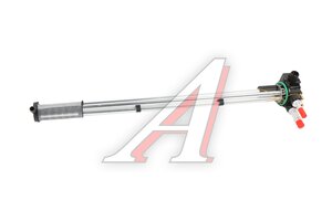 Датчик уровня топлива DONGFENG GX (топливозаборник) MOVELEX 3827010-H02B1-MX, 3827010-H02B1