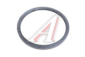 Сальник JAC N200 ступицы задней MOVELEX AK31040501L-C-MX, AK31040501L-C