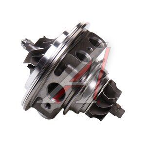 Картридж турбокомпрессора VW Golf MEAT&DORIA 60308