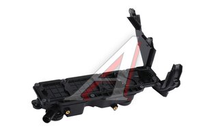 Крышка клапанная PEUGEOT 408 (11-) OE 0248.S0