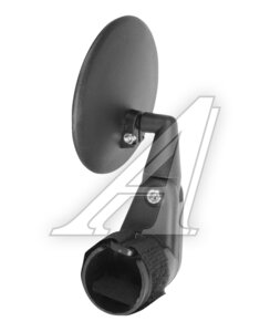 Зеркало заднего вида DX-2002V 220015 220015