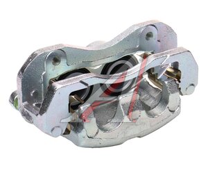 Суппорт HYUNDAI Terracan (00-) передний правый MANDO EX58190H1A00, 58190-H1A00