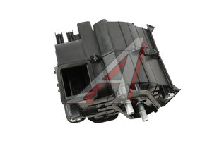 Радиатор отопителя DONGFENG в сборе MOVELEX 8101010-C0100-MX, 8101010-C0100