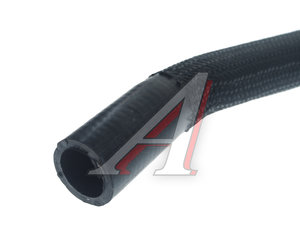 Патрубок OPEL Corsa D (06-) системы отопителя впускной PATRON PH2157, 13249356