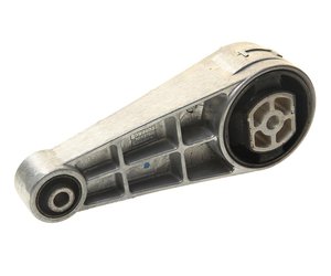 Опора двигателя CHEVROLET Lacetti (03-) (1.4/1.6) задняя (96852452) PHG 96550261, 1011BAFAB1