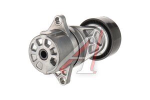 Ролик приводного ремня MERCEDES Sprinter (06-) натяжителя MICHELIN FMMT03766, PT38882