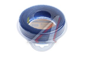 Леска CHAMPION Alu Twist 3.0 мм х 25 м (витой) C7064, 956127