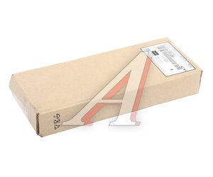 Шатун KIA Sorento (15-) (2.2 TCI) OE 23510-2F100