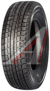 Покрышка YOKOHAMA IG-20 155/70R13