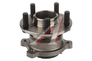 Ступица FORD Galaxy (06-) колеса заднего KORTEX KHB4372STD, 1778502