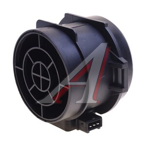 Заглушка MITSUBISHI головки блока цилиндров OE MF665538