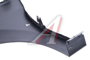 Крыло ЛАДА Largus RENAULT Logan (05-) переднее правое ПО НАЧАЛО 3604-8403010, 631005023R
