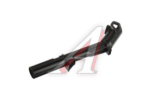 Наконечник MERCEDES C (W205) катушки зажигания LONGHO 8772120, A2741590142