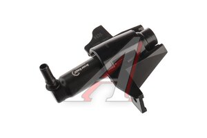Форсунка KIA Optima (10-15) омывателя фары правой KORTEX KWN221, 98672 3R000