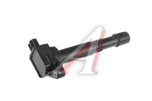 Катушка зажигания HONDA Accord (12-),CR-V (06-) KORTEX KIC040, 20510, 30520-R40-007