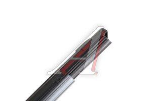 Щетка стеклоочистителя 350мм беcкаркасная NISHIBU NW35