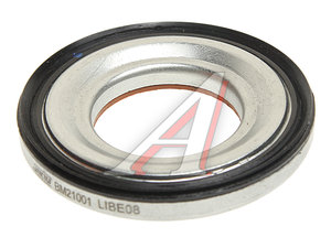 Подшипник опоры TOYOTA Camry (06-11) амортизатора переднего JIKIU BM21001, TB-001, 90903-63014