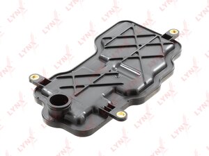 Фильтр масляный АКПП SUBARU Forester (07-),Impreza (08-11) LYNX LT1057, MFT-8001, 31728-AA130