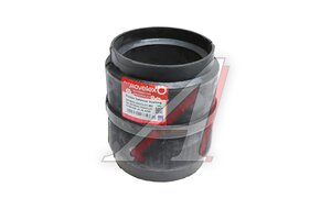 Втулка FAW J5,J6,4250 балансира резиновая MOVELEX 2918042-242/CL01-MX, 2918042-242/CL01