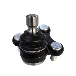 Опора шаровая HYUNDAI Sonata (14-) правая CTR CB0210R, CBKH-42R, 54530-C1100