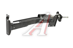 Вал карданный FOTON рулевой OE L1342030104A0