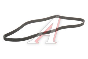 Ремень приводной поликлиновой 6DPK1215 VW T5 (06-10) MICHELIN 6DPK1215